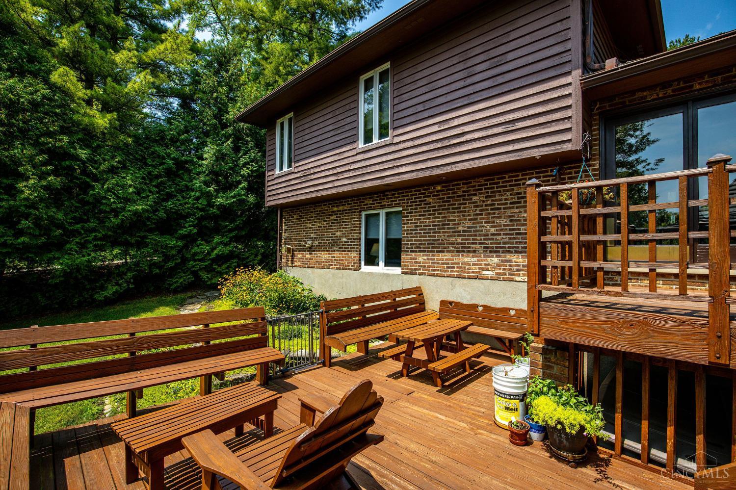 7863 Bridgetown Road Cincinnati, OH 45248 - Photo 34 of 51 Gallery Image 34