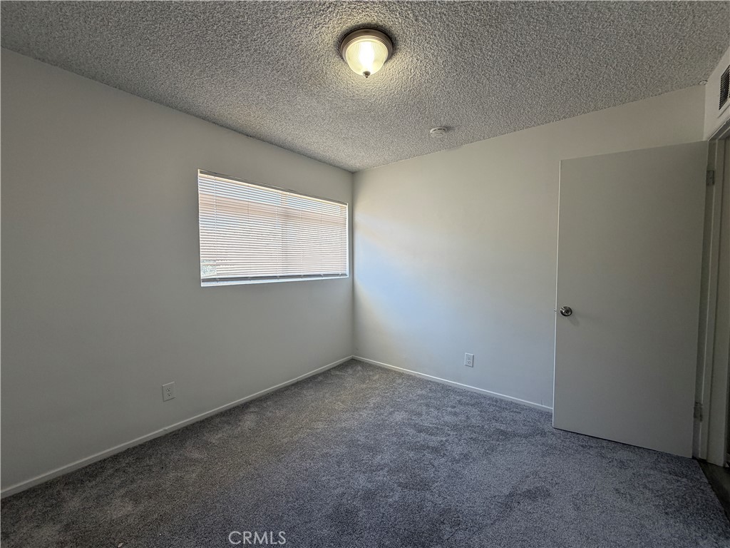 44261 Calston Avenue Lancaster, CA 93535 - Photo 25 of 37