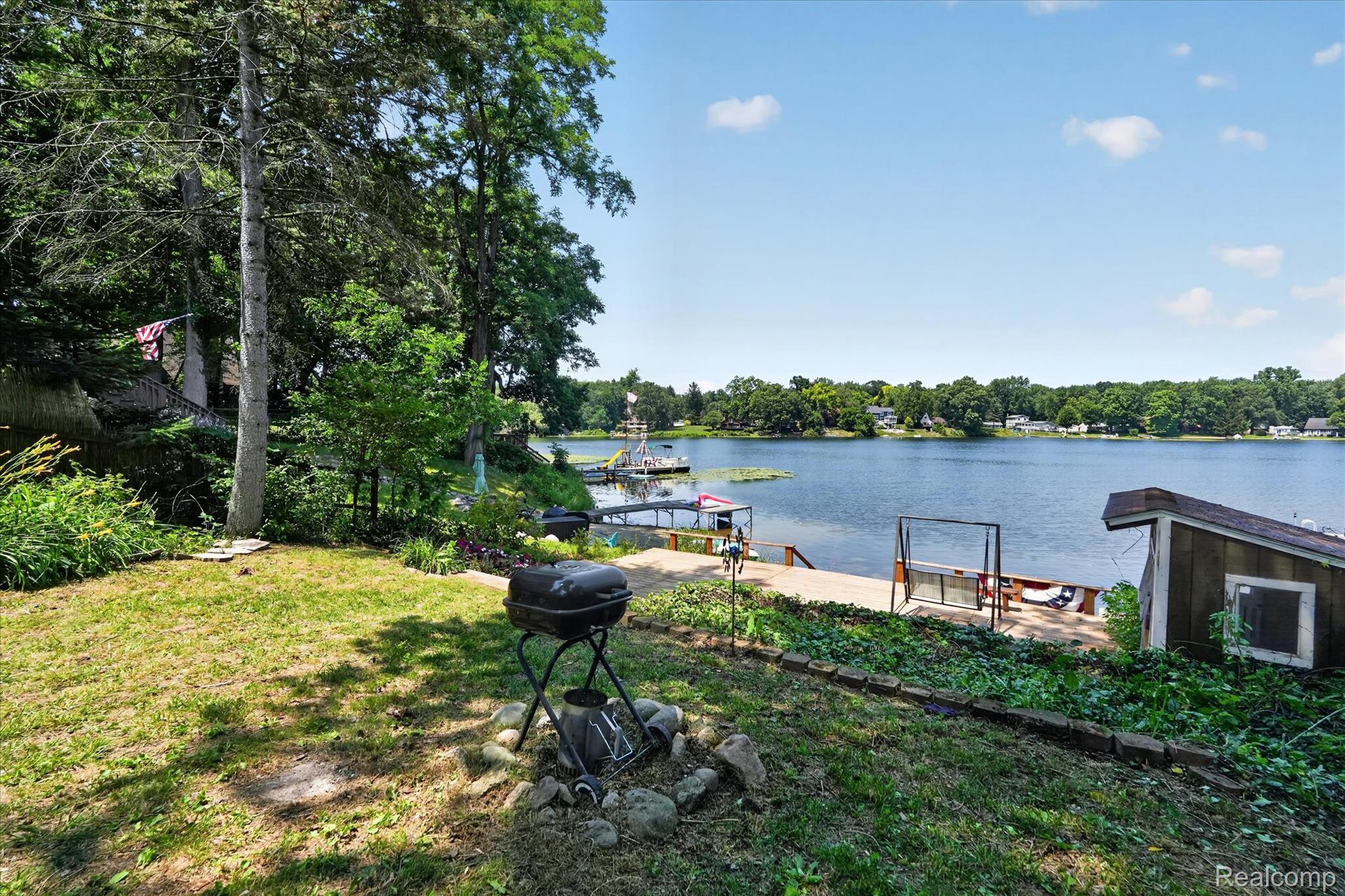 1700 Clark Lake Road Brighton, MI 48114 - Photo 39 of 63 39-1700-Clark-Lake-Rd-Brighton-WindowStill.jpg