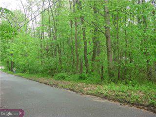 0 Rues Cream Ridge Cream Ridge, NJ 08514 - Photo 1 of 2