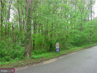 0 Rues Cream Ridge Cream Ridge, NJ 08514 - Photo 2 of 2