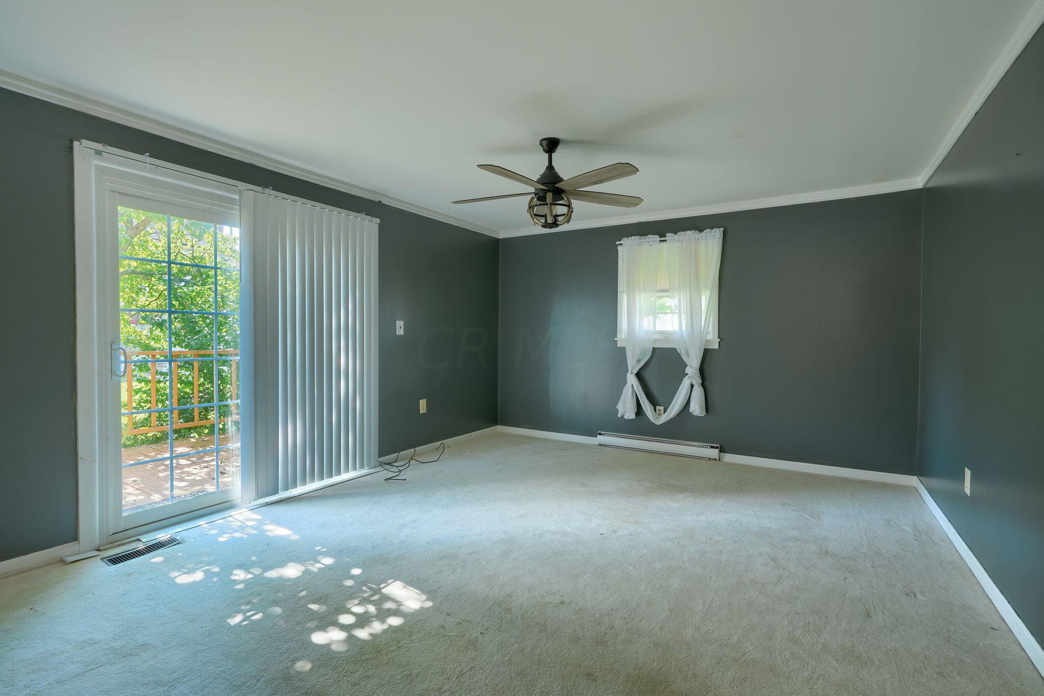 434 Stacey Road Chillicothe, OH 45601 - Photo 25 of 50 434 Stacey Rd (24)