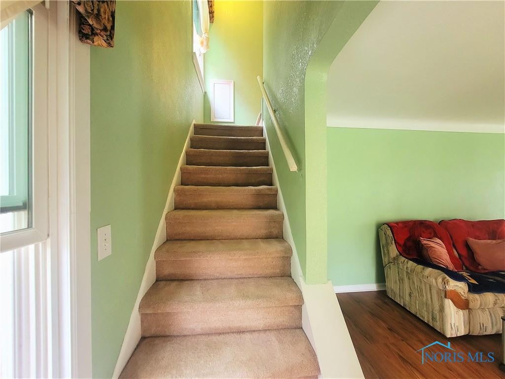 3316 Aldringham Road Toledo, OH 43606 - Photo 22 of 43 Gallery Image 22