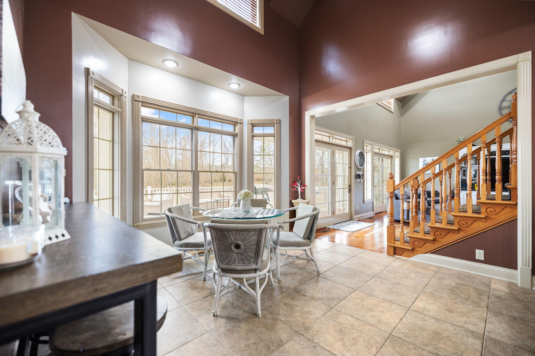 327 Boggs Road London, KY 40744 - Photo 9 of 100 89-web-or-mls-118A7999