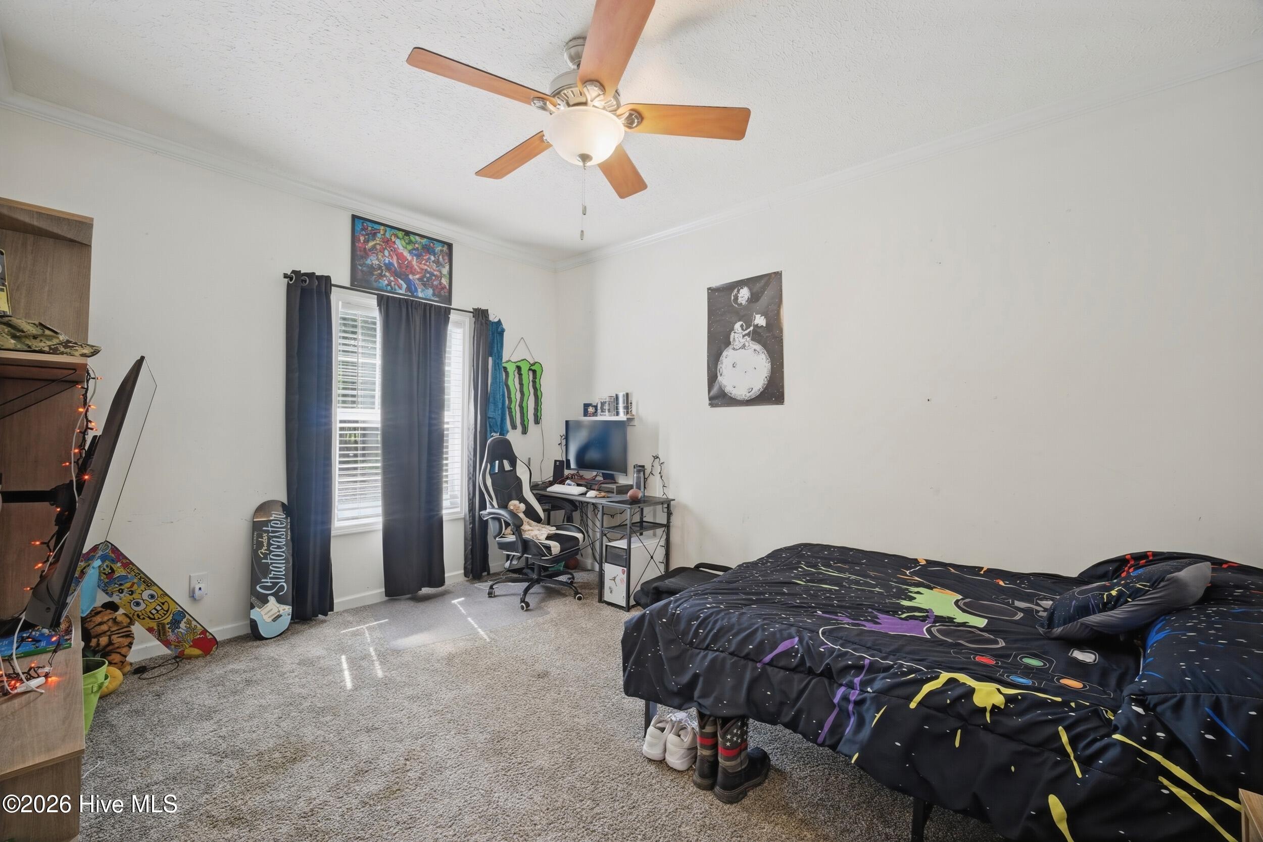 1285 Schoolhouse Road Elizabeth City, NC 27909 - Photo 19 of 49