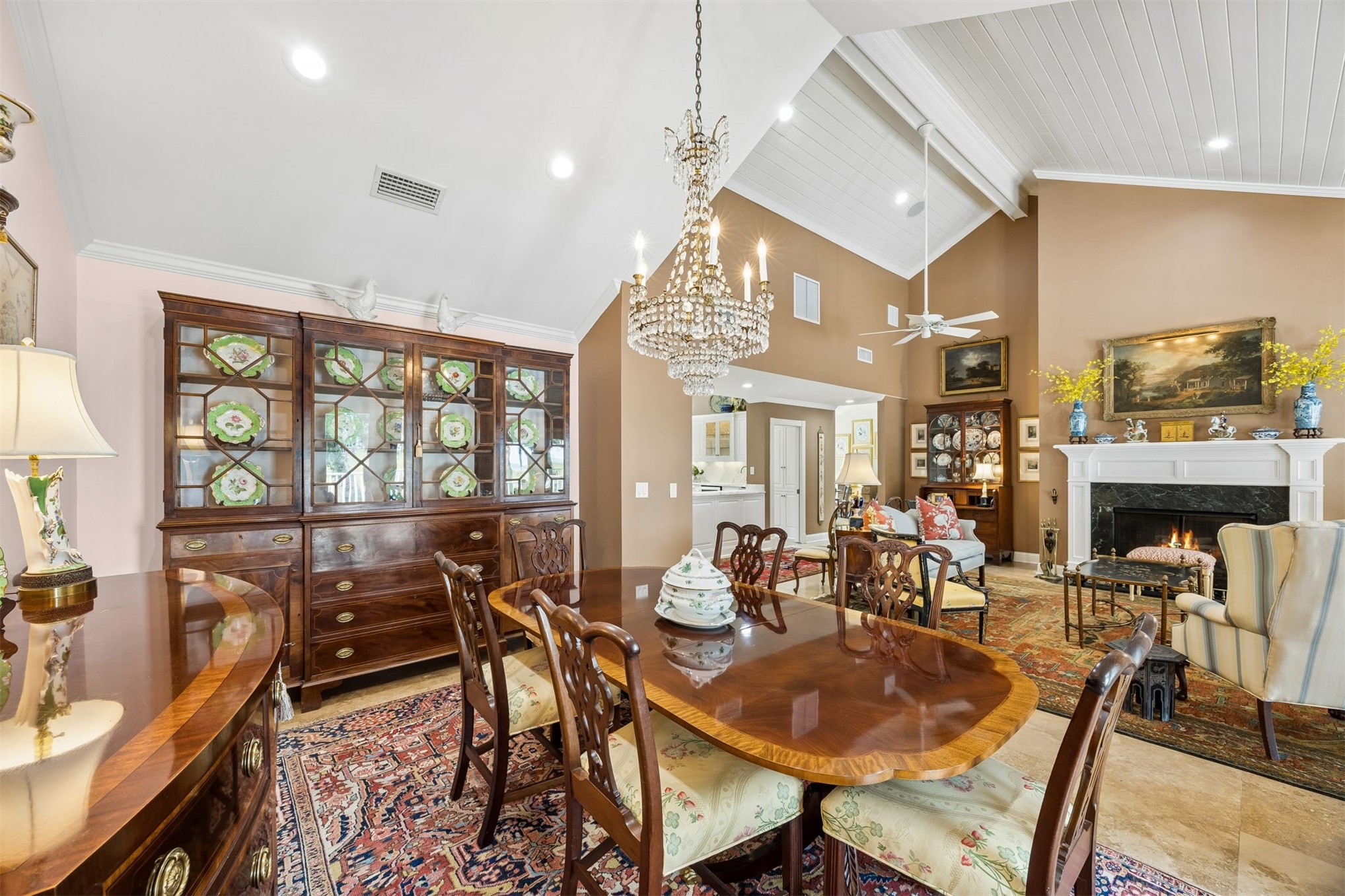 16 Red Cedar Road Fernandina Beach, FL 32034 - Photo 21 of 87 Gallery Image 21