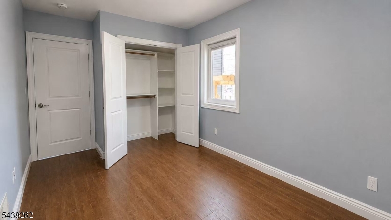 41 Mercer Street, Unit 1 Wallington, NJ 07057 - Photo 2 of 16