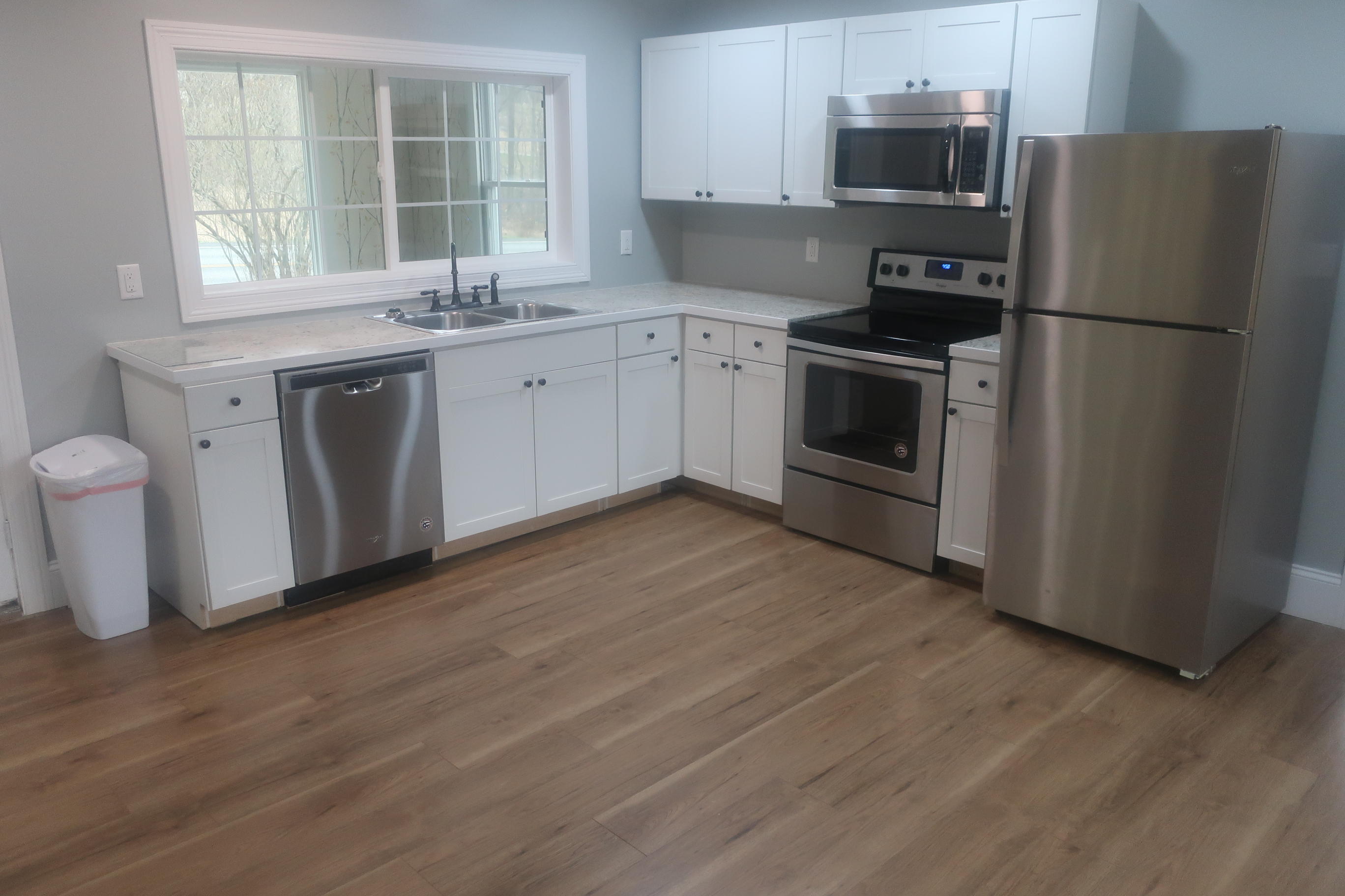 1022 River Road Bucksport, ME 04416 - Photo 3 of 30 IMG_2394