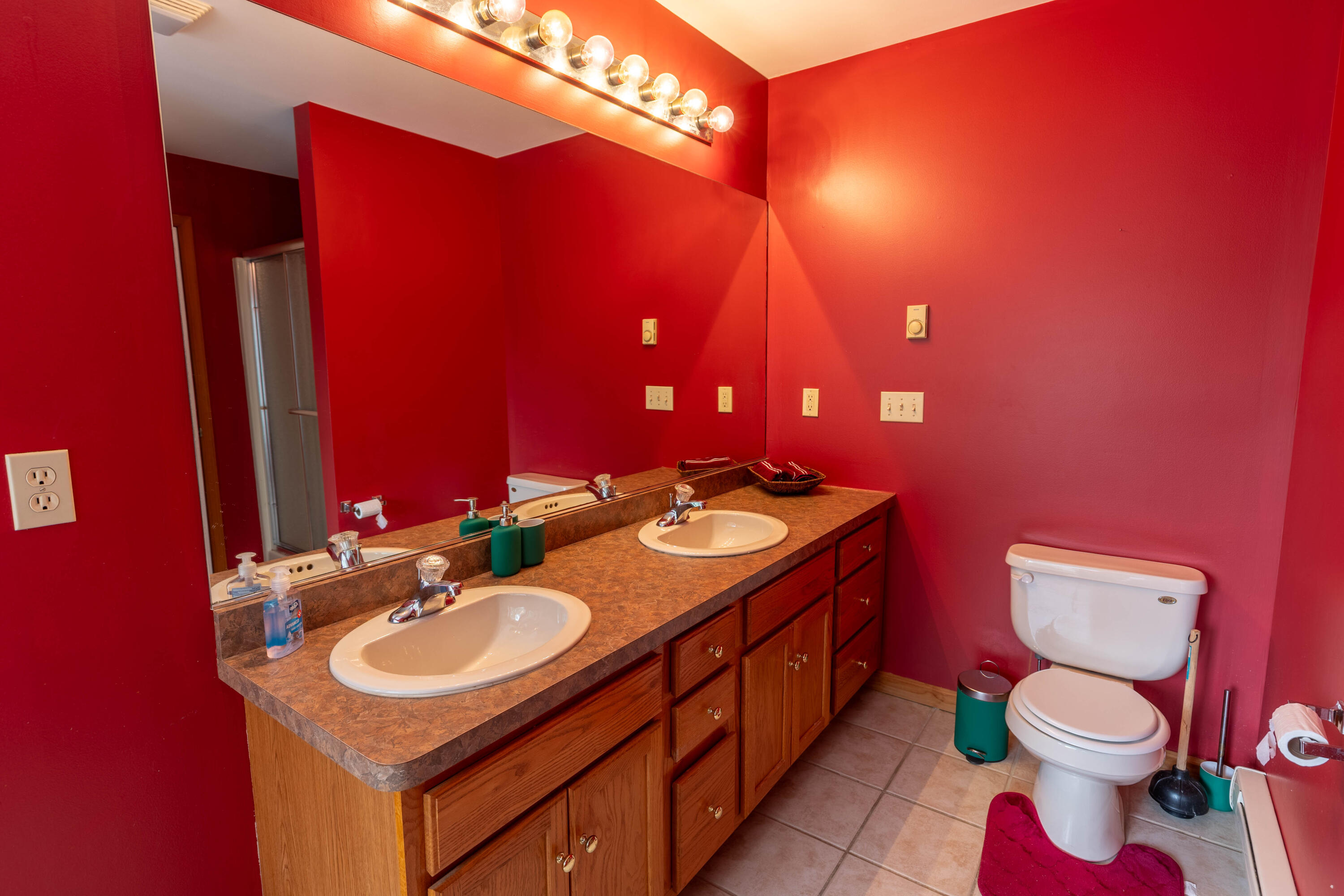 107 Birchwood Road Blakeslee, PA 18610 - Photo 47 of 57 Second Floor-13