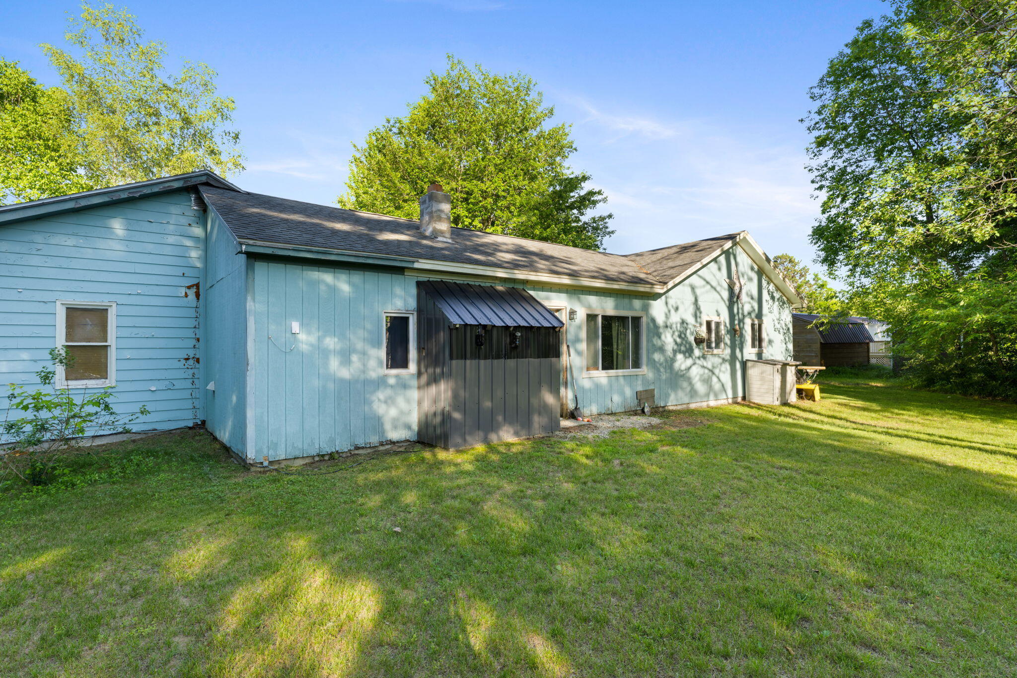 4 Mann Street Howland, ME 04448 - Photo 14 of 44 14-web-or-mls-DSC04674