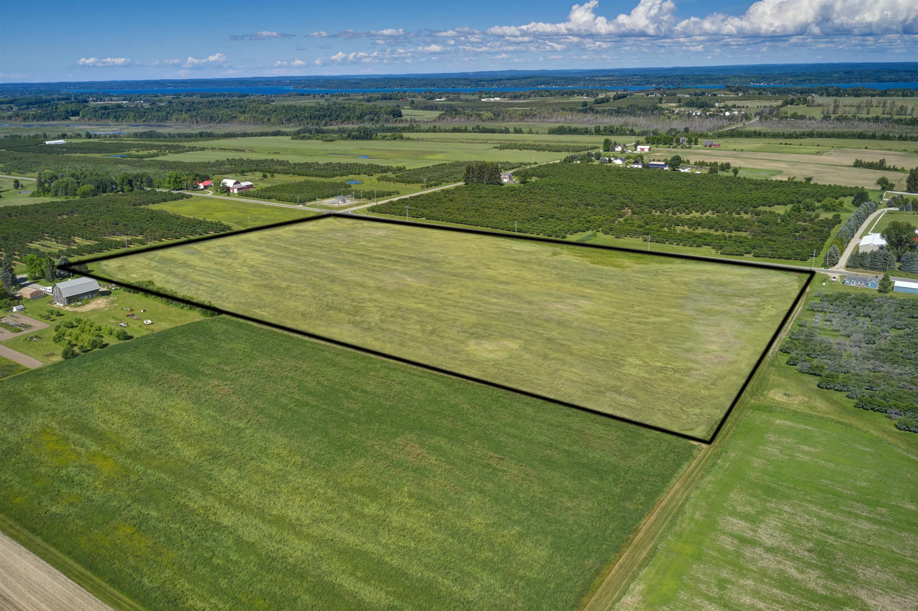 24.71-acres Angell Road Williamsburg, MI 49690 - Photo 15 of 21