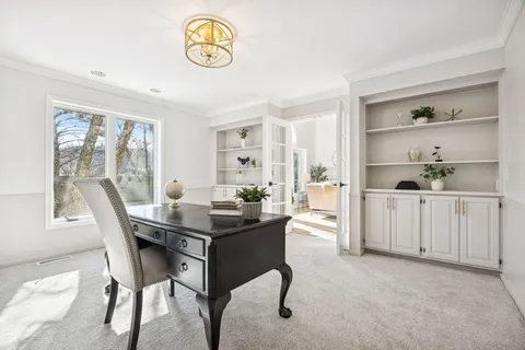 $999,900 | 6507 Gleason Court, Edina, MN 55436