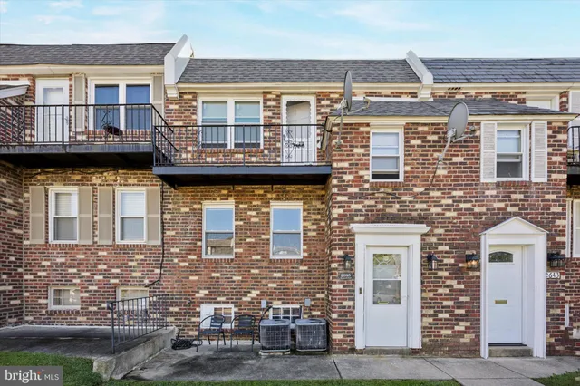 $1,500 | 2645 Wentworth Road, Unit 1, Philadelphia, PA 19131