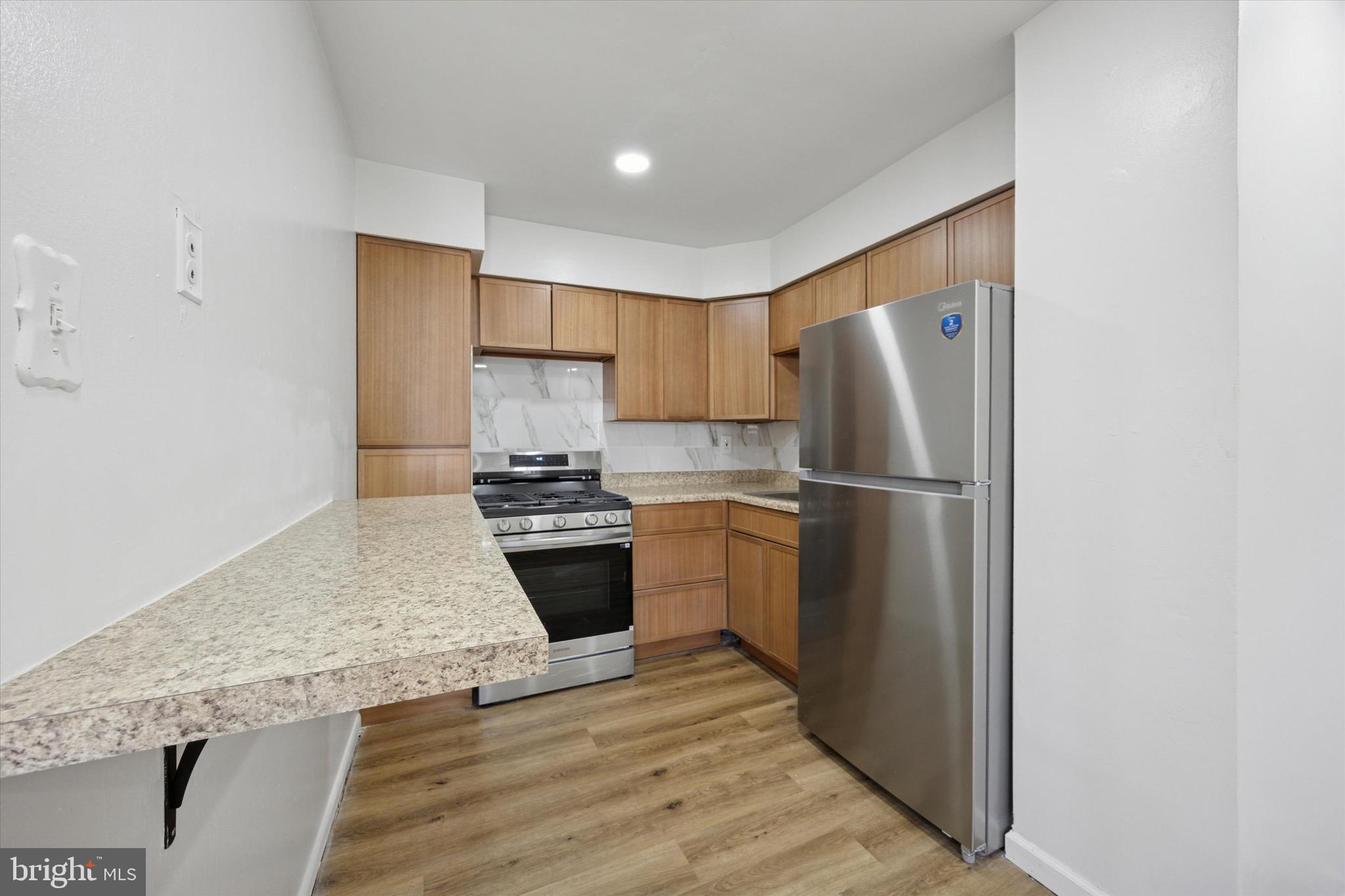 2645 Wentworth Road, Unit 1 Philadelphia, PA 19131 - Photo 11 of 25