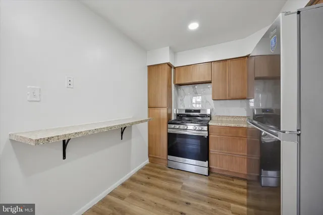 $1,500 | 2645 Wentworth Road, Unit 1, Philadelphia, PA 19131