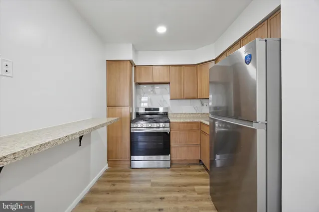 $1,500 | 2645 Wentworth Road, Unit 1, Philadelphia, PA 19131