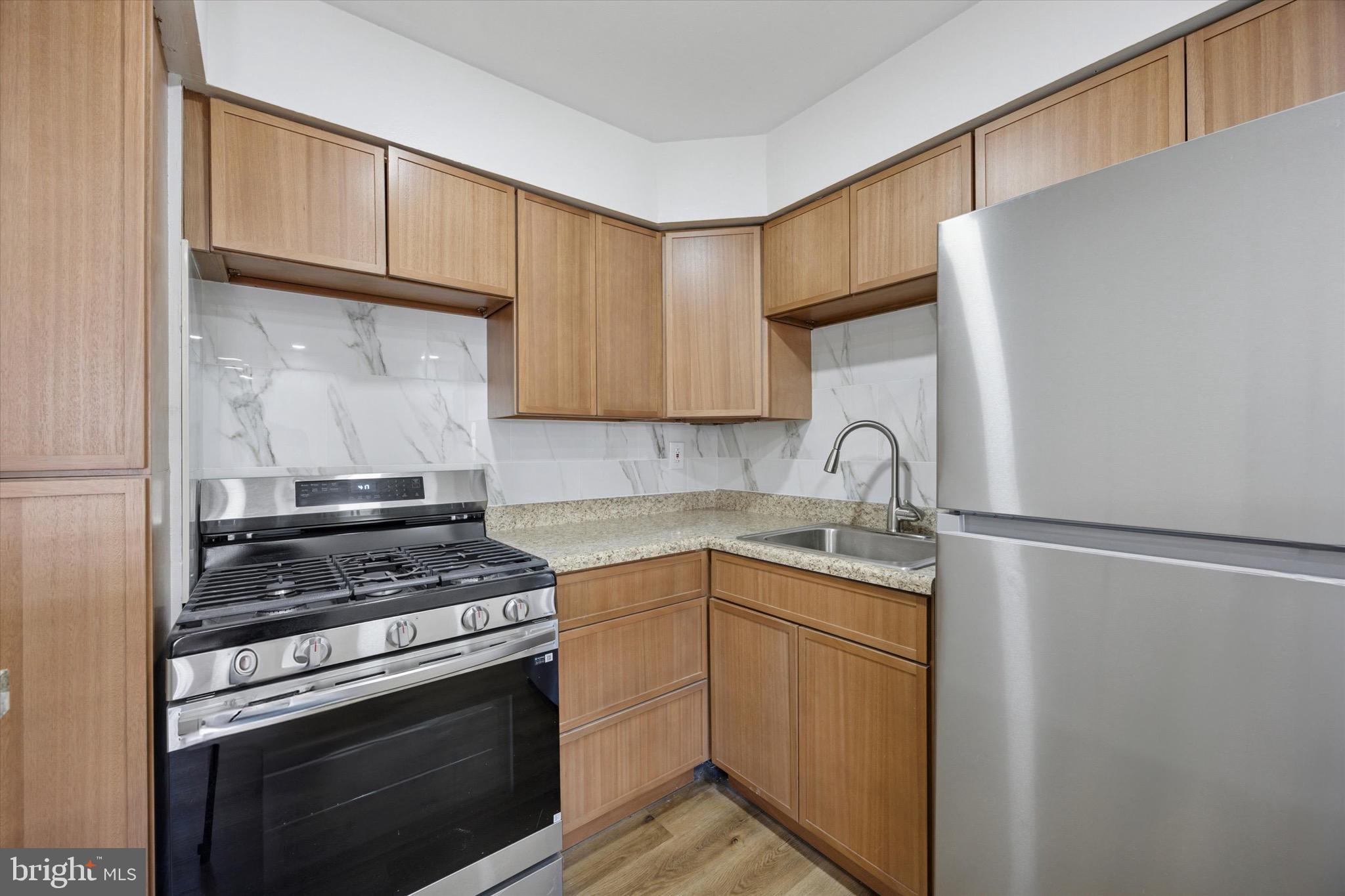 2645 Wentworth Road, Unit 1 Philadelphia, PA 19131 - Photo 14 of 25