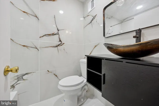 $1,500 | 2645 Wentworth Road, Unit 1, Philadelphia, PA 19131