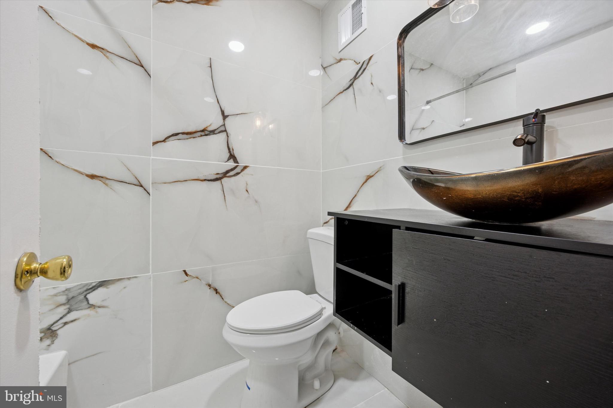 2645 Wentworth Road, Unit 1 Philadelphia, PA 19131 - Photo 15 of 25