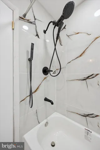 $1,500 | 2645 Wentworth Road, Unit 1, Philadelphia, PA 19131