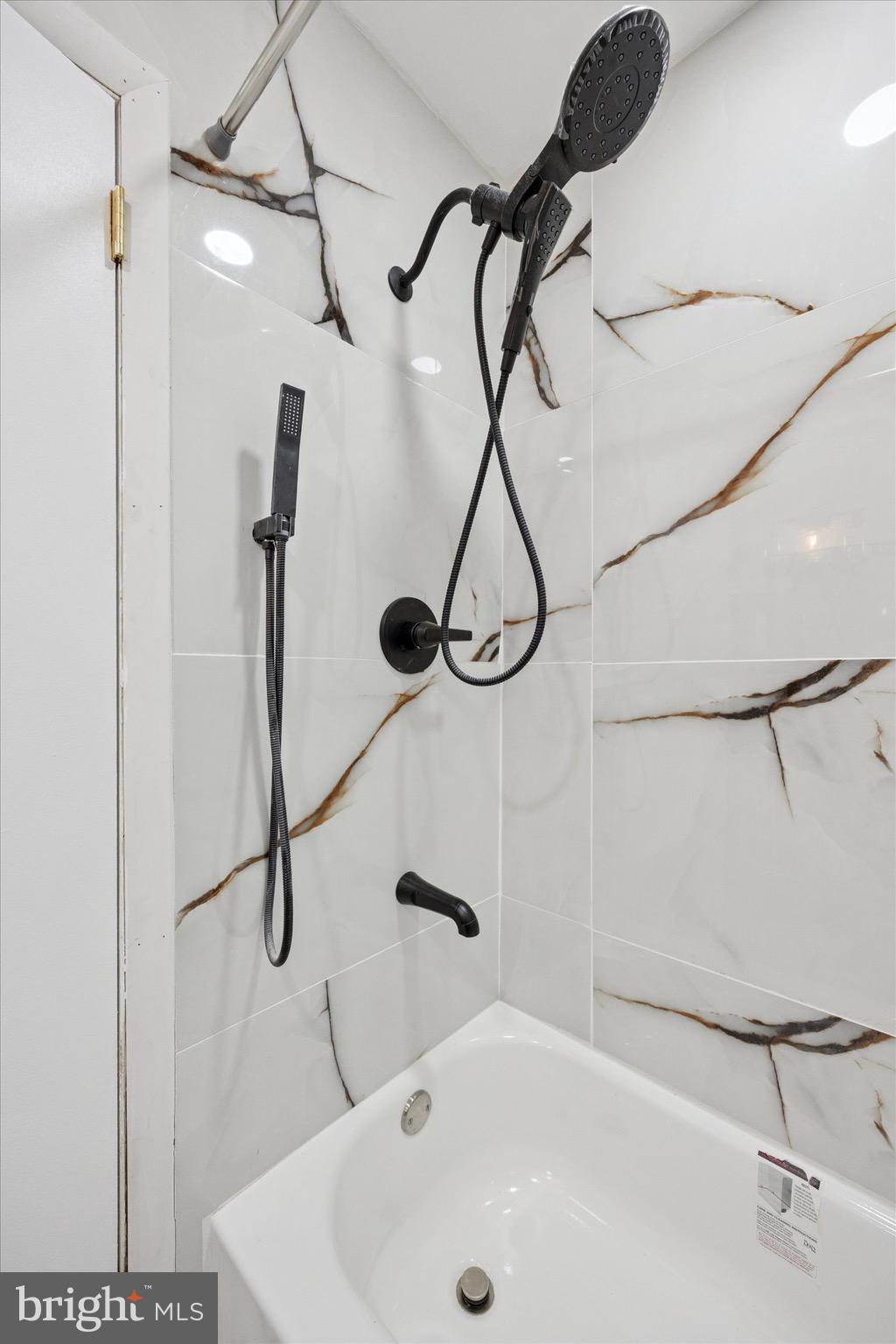 2645 Wentworth Road, Unit 1 Philadelphia, PA 19131 - Photo 16 of 25