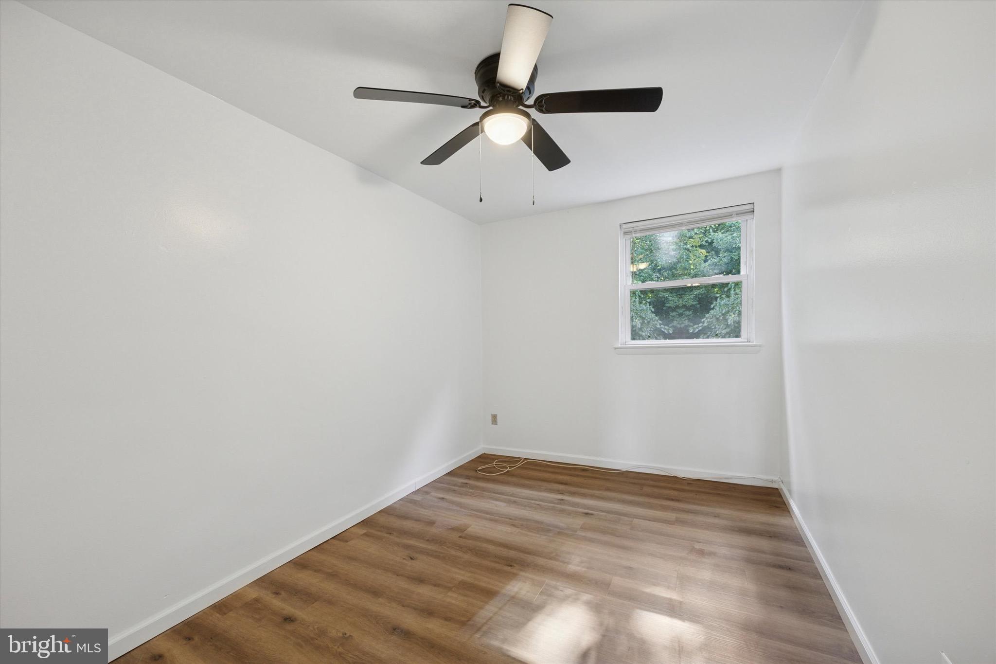 2645 Wentworth Road, Unit 1 Philadelphia, PA 19131 - Photo 17 of 25