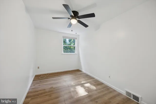 $1,500 | 2645 Wentworth Road, Unit 1, Philadelphia, PA 19131