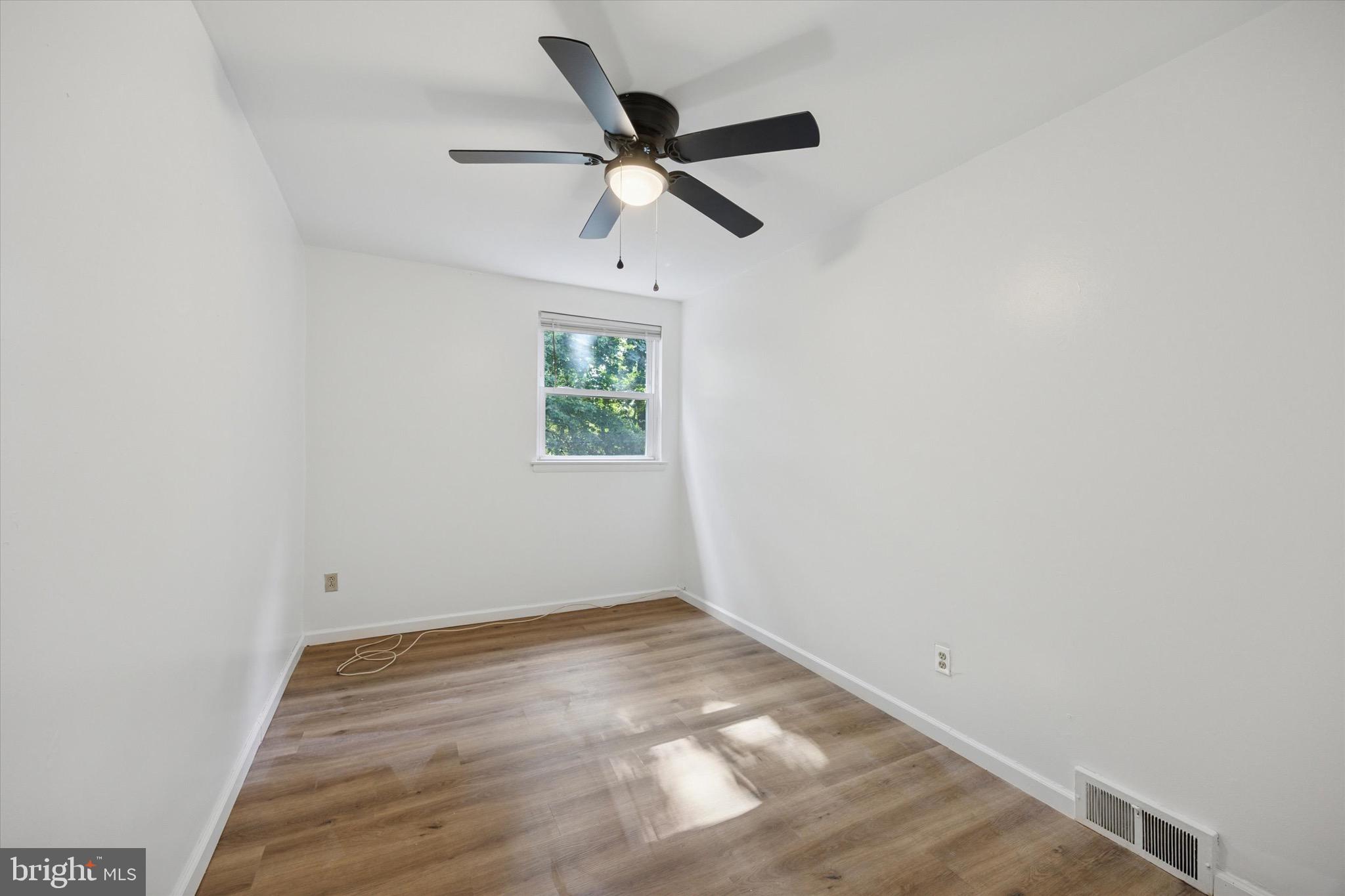 2645 Wentworth Road, Unit 1 Philadelphia, PA 19131 - Photo 18 of 25