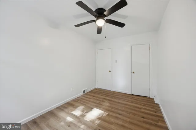 $1,500 | 2645 Wentworth Road, Unit 1, Philadelphia, PA 19131