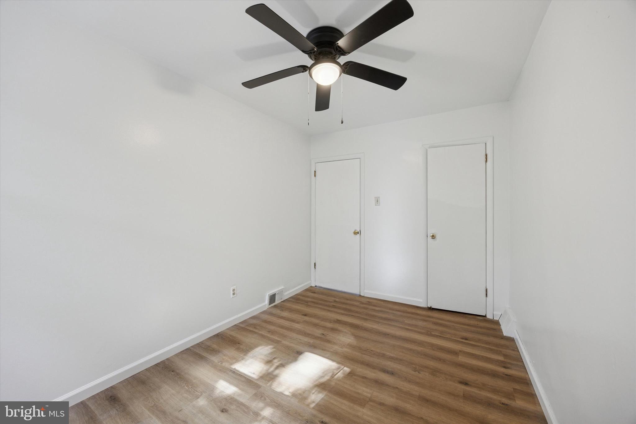 2645 Wentworth Road, Unit 1 Philadelphia, PA 19131 - Photo 19 of 25