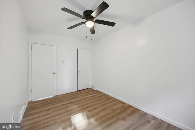 $1,500 | 2645 Wentworth Road, Unit 1, Philadelphia, PA 19131