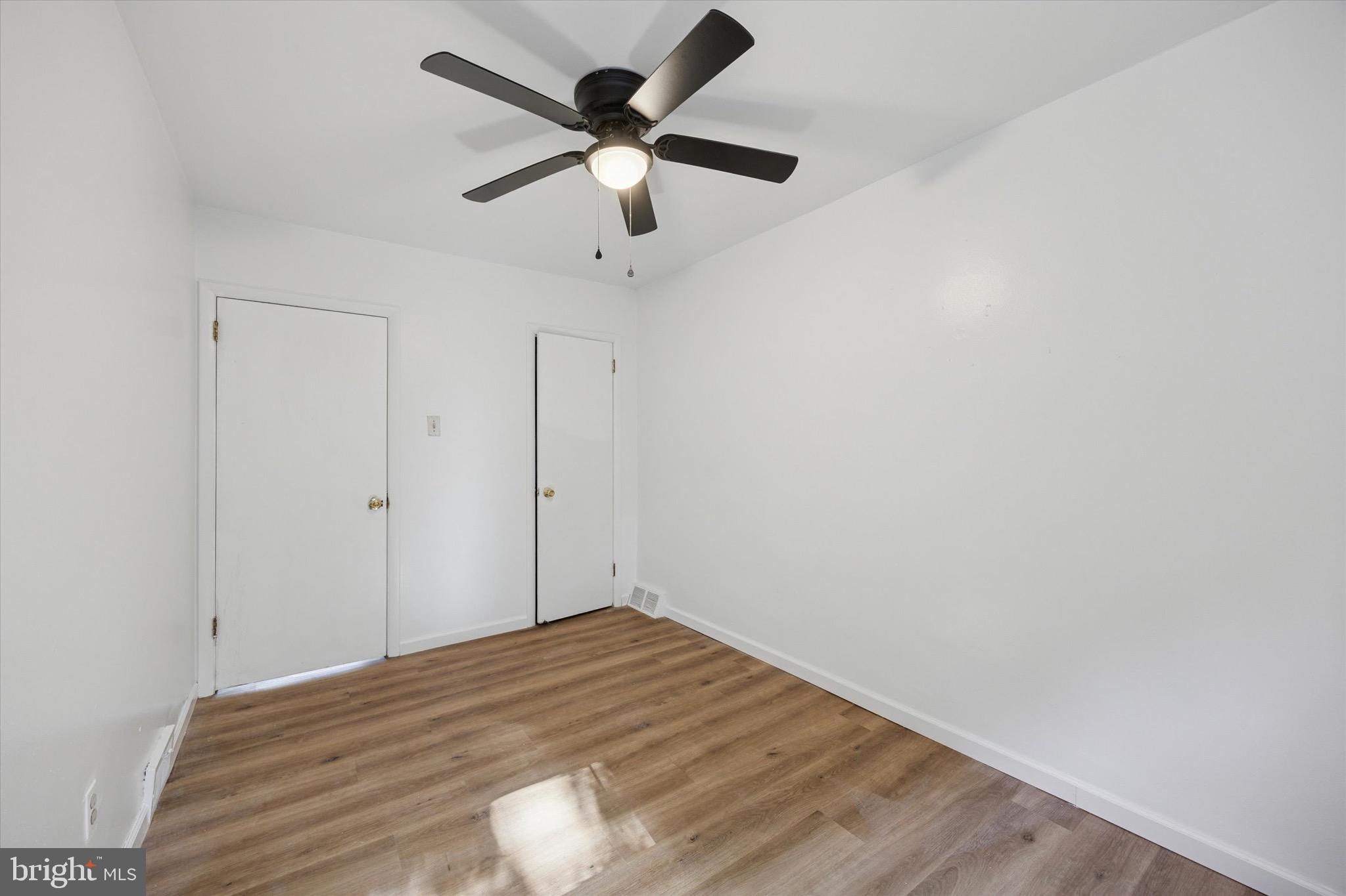 2645 Wentworth Road, Unit 1 Philadelphia, PA 19131 - Photo 20 of 25