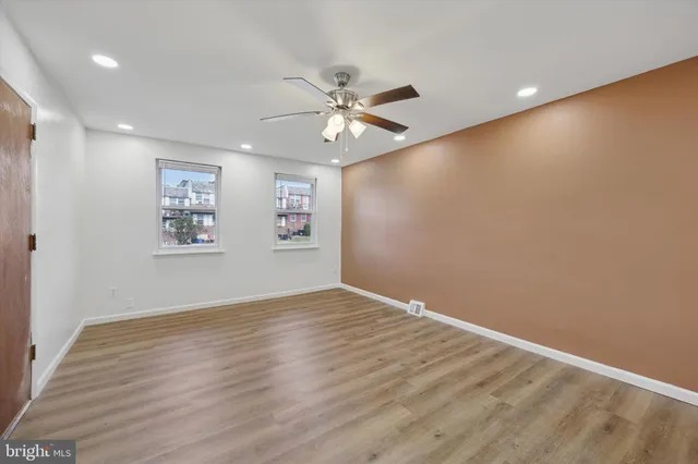 $1,500 | 2645 Wentworth Road, Unit 1, Philadelphia, PA 19131