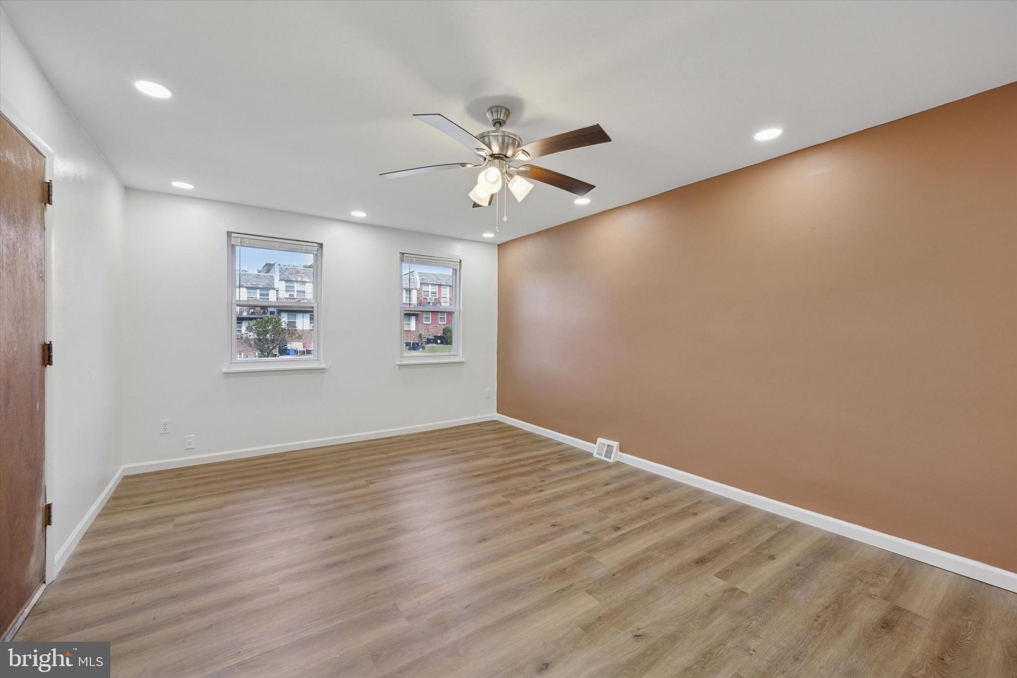 2645 Wentworth Road, Unit 1 Philadelphia, PA 19131 - Photo 2 of 25