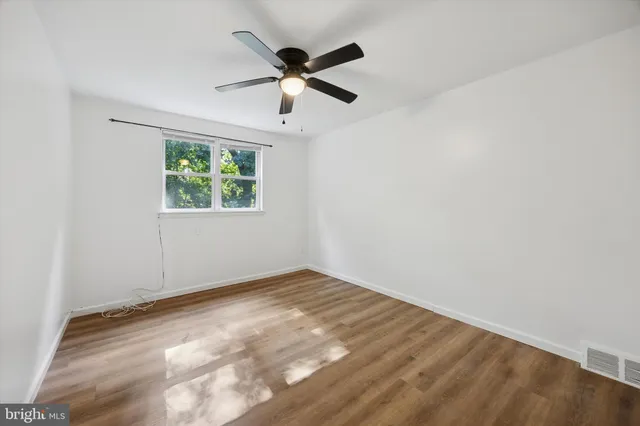 $1,500 | 2645 Wentworth Road, Unit 1, Philadelphia, PA 19131