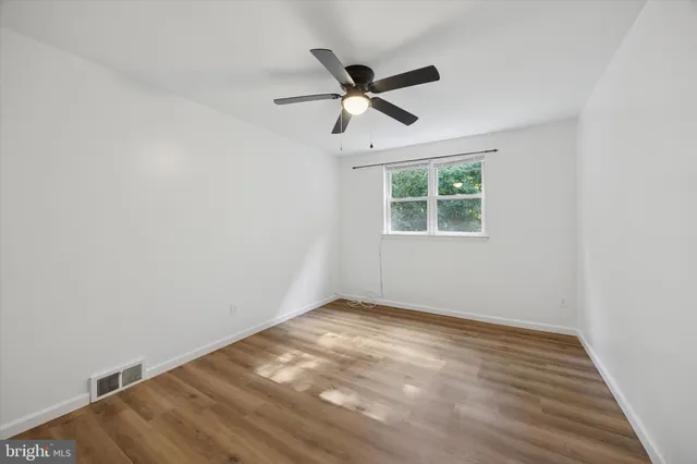 $1,500 | 2645 Wentworth Road, Unit 1, Philadelphia, PA 19131