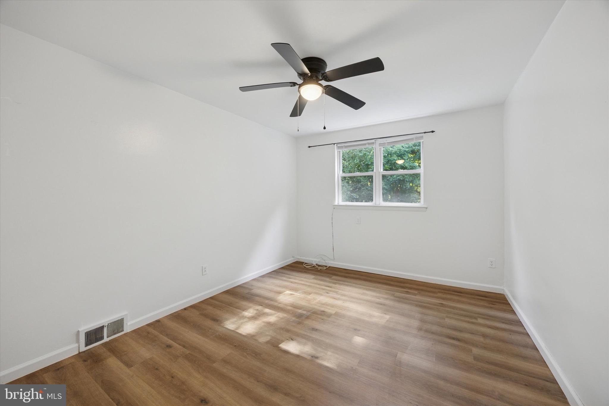 2645 Wentworth Road, Unit 1 Philadelphia, PA 19131 - Photo 22 of 25