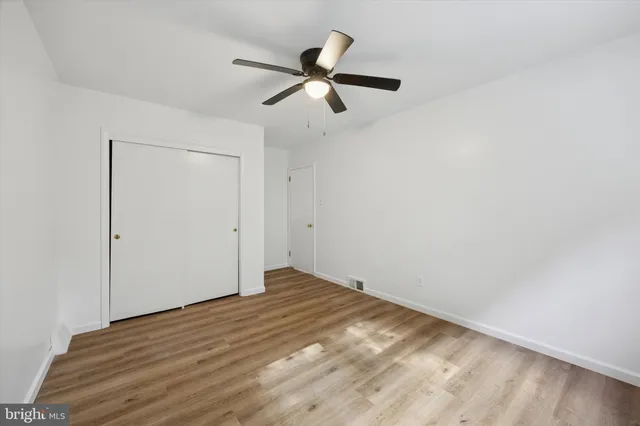 $1,500 | 2645 Wentworth Road, Unit 1, Philadelphia, PA 19131