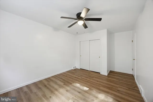 $1,500 | 2645 Wentworth Road, Unit 1, Philadelphia, PA 19131