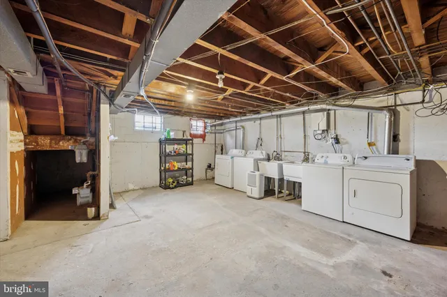 $1,500 | 2645 Wentworth Road, Unit 1, Philadelphia, PA 19131