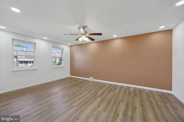 $1,500 | 2645 Wentworth Road, Unit 1, Philadelphia, PA 19131