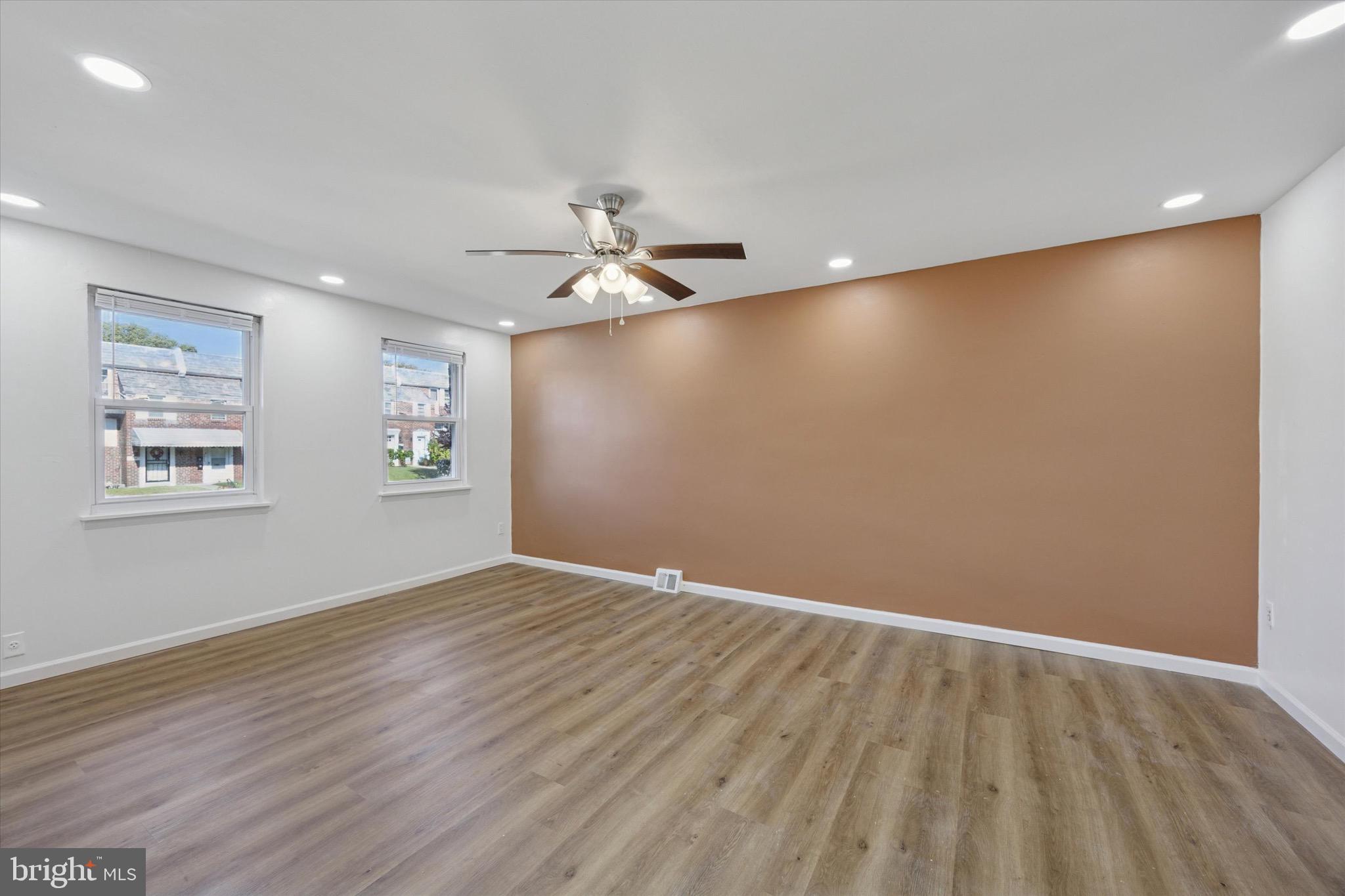 2645 Wentworth Road, Unit 1 Philadelphia, PA 19131 - Photo 3 of 25