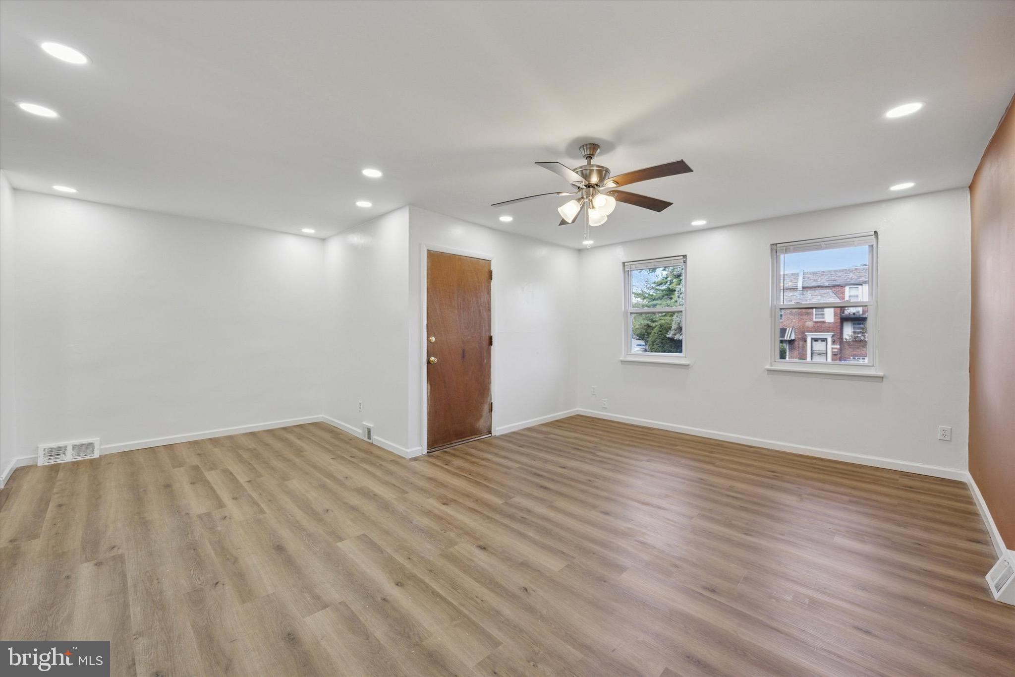 2645 Wentworth Road, Unit 1 Philadelphia, PA 19131 - Photo 5 of 25