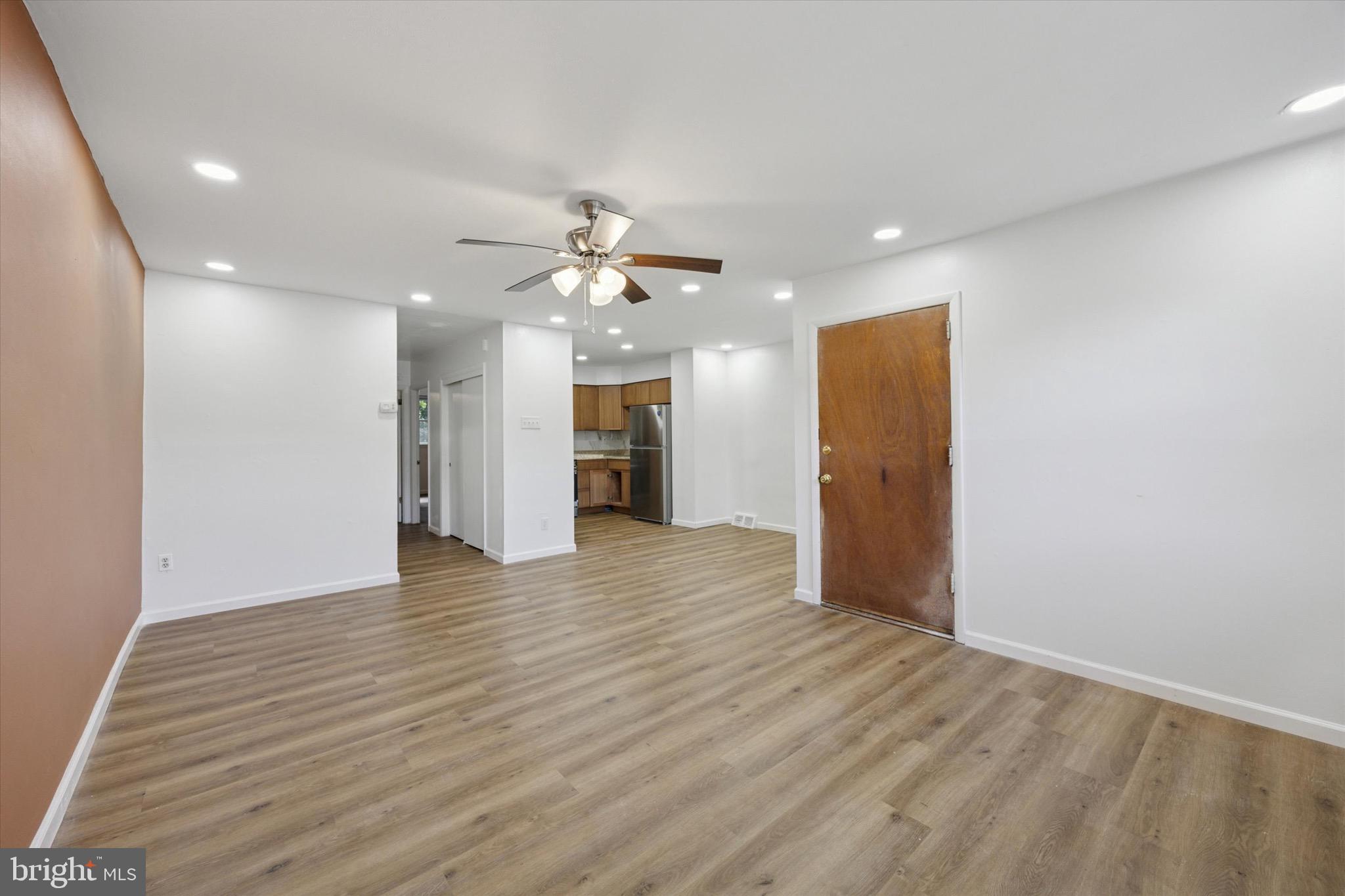 2645 Wentworth Road, Unit 1 Philadelphia, PA 19131 - Photo 6 of 25