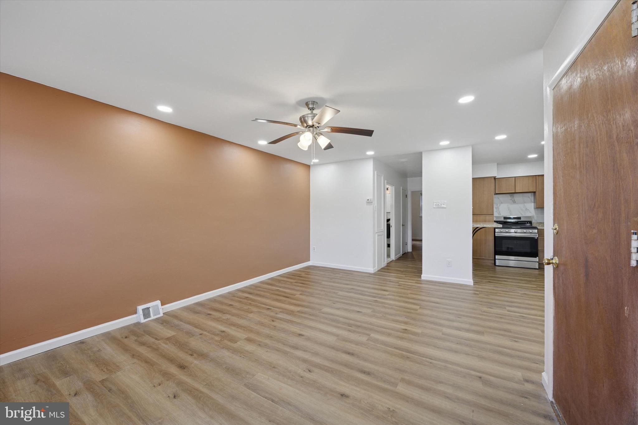 2645 Wentworth Road, Unit 1 Philadelphia, PA 19131 - Photo 7 of 25