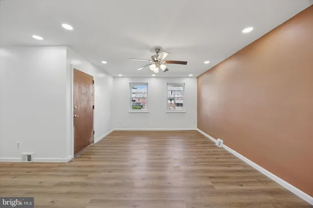 $1,500 | 2645 Wentworth Road, Unit 1, Philadelphia, PA 19131