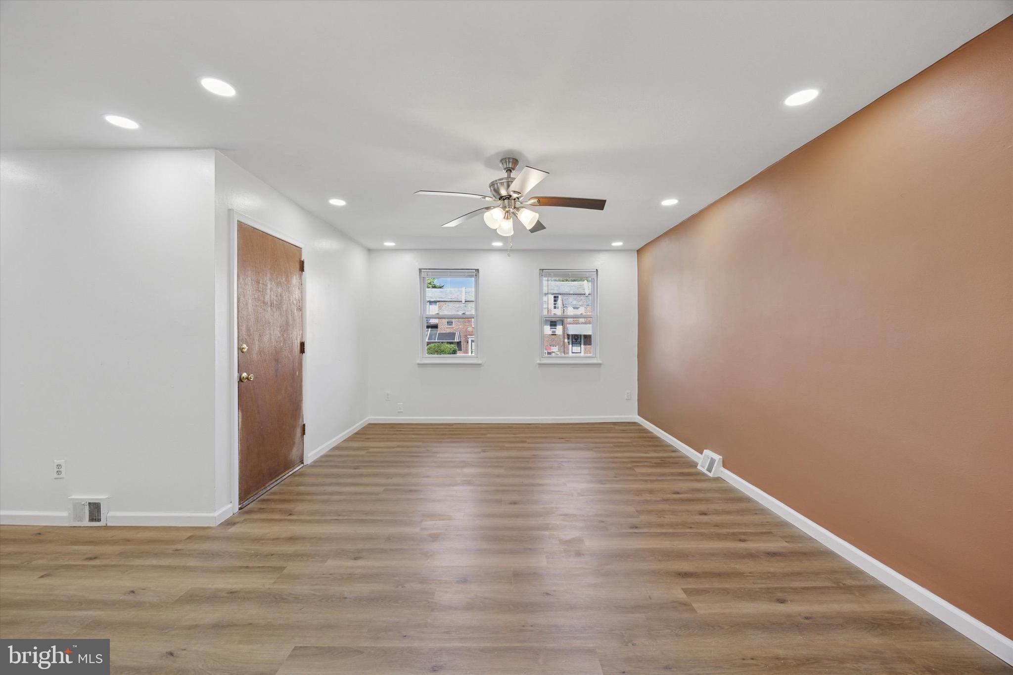 2645 Wentworth Road, Unit 1 Philadelphia, PA 19131 - Photo 8 of 25