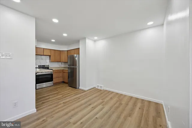 $1,500 | 2645 Wentworth Road, Unit 1, Philadelphia, PA 19131