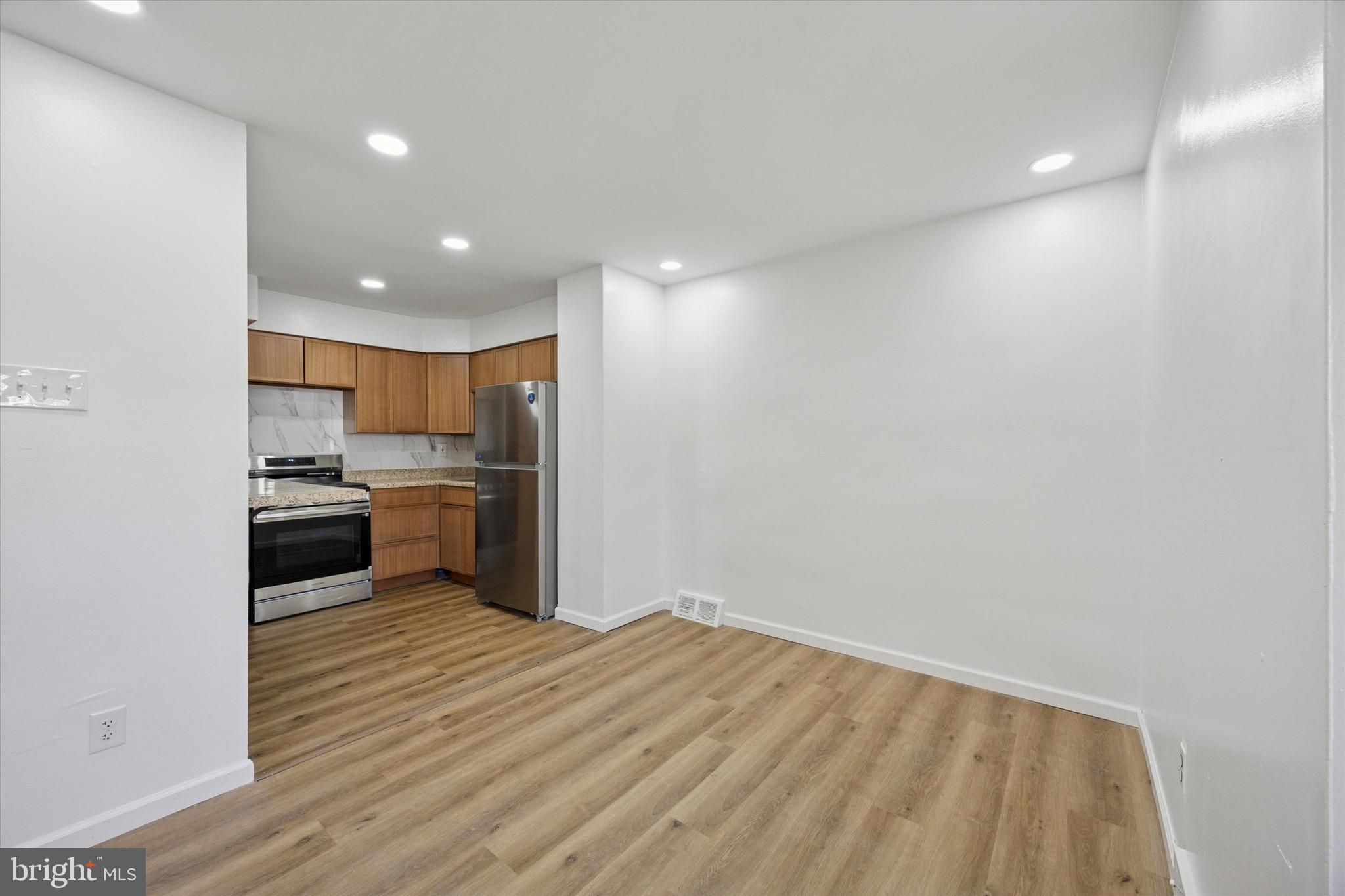 2645 Wentworth Road, Unit 1 Philadelphia, PA 19131 - Photo 9 of 25