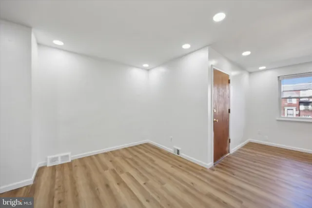 $1,500 | 2645 Wentworth Road, Unit 1, Philadelphia, PA 19131